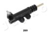 JAPKO 85269 Slave Cylinder, clutch